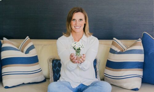Haggan Kapler Daisy Co Integration Smart Home CEO