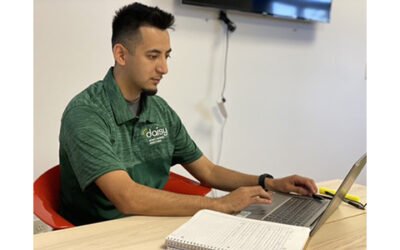 Daisy Pathways Delivers CEDIA Education to its Learning Platform