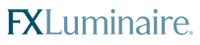 FX Luminaire