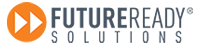 FutureReady Logo