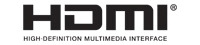 HDMI Logo