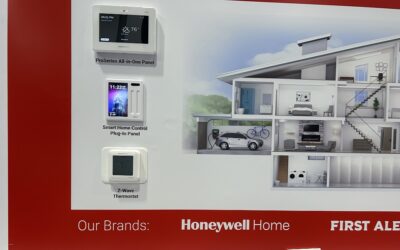 Brilliant Back from the Brink With Renewed Focus on Professional Homebuilding