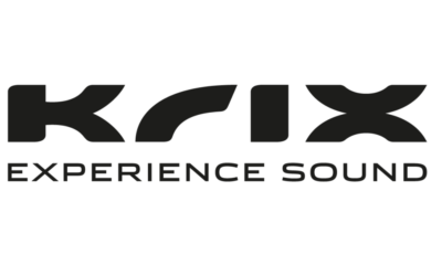 Australian Audio Powerhouse Krix Comes to U.S. Markets via Playback Custom Collab
