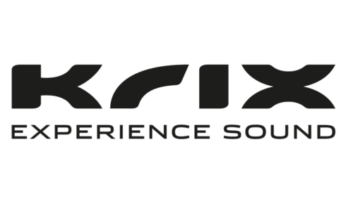 Australian Audio Powerhouse Krix Comes to U.S. Markets via Playback Custom Collab