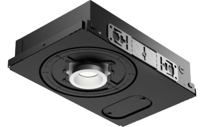 Lutron to Focus on Education for Developing Lighting Systems at CEDIA Expo 2024