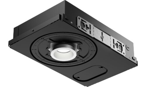 Lutron to Focus on Education for Developing Lighting Systems at CEDIA Expo 2024