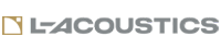 L-Acoustics Logo