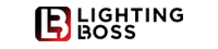 Lighting Boss Logo