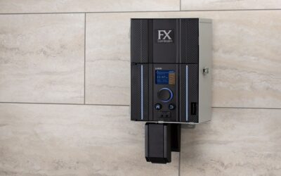 FX Luminaire to Showcase Landscape Lighting at CEDIA Expo 2024 Booth