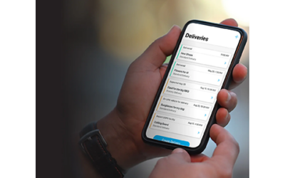 Loxx Boxx Introduces Security Updates