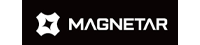 Magnetar Logo
