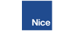 Nice North America Logo