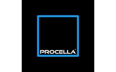 Procella Audio Names Ignace Rombaut CEO, Wim Buyens Chairman of the Board