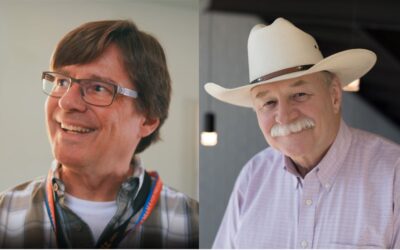 CEDIA Names Lifetime Achievement Award, 2024 Fellow Recipients