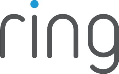 New Ring Battery Doorbell Offers 23% Longer Battery Life