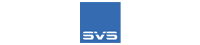 SV Sound Logo