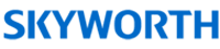 Skyworth Logo