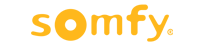 Somfy Logo