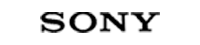 Sony Logo