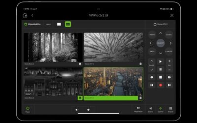 Blackwire Designs to Show Off Networking, Lighting Services and Tools at CEDIA Expo 2024