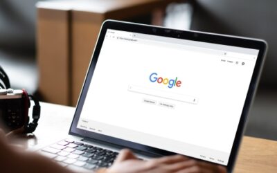 Google Search Declared Monopoly: How the Ruling Could Impact SEO Practices