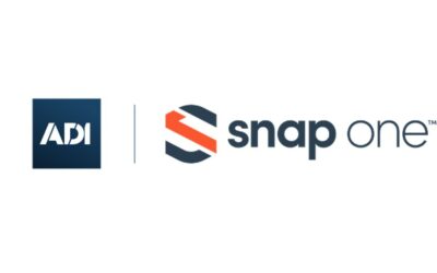 Snap One Adds Qolsys, DSC Security Products to Portfolio