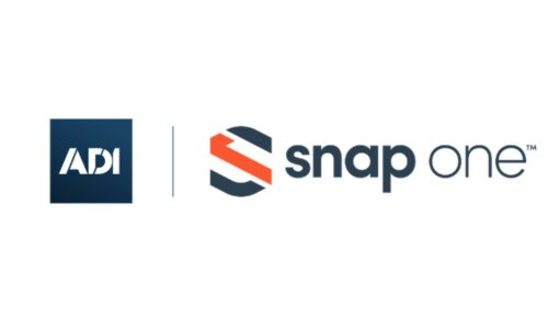 Snap One Adds Qolsys, DSC Security Products to Portfolio
