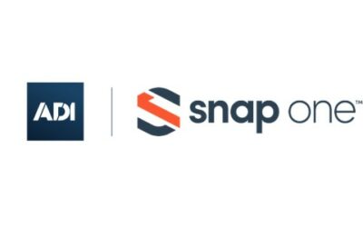 Snap One, ADI Prepare Tandem CEDIA Expo Experience in Acquisition’s Wake