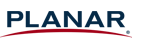 Planar Logo