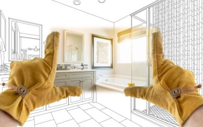 The Compelling Case for Smart Homes in Home Building