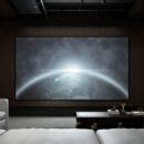 Movies to test home theater audio surround sound