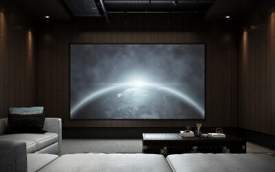 Looking to Test Your Home Theater’s Audio System? Here Are 10 Films to Watch