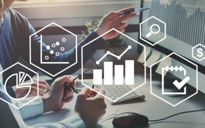 AI Tools to Help Integrators Run Their Business Better