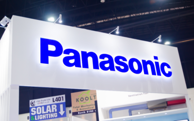 Panasonic Re-Enters U.S. Markets with AI-Powered Mini-LED, OLED TVs