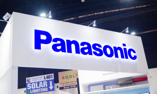 Panasonic Re-Enters U.S. Markets with AI-Powered Mini-LED, OLED TVs