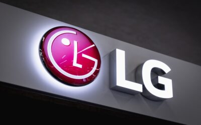 LG Luxury Home Displays Up to 325 Inches Now Available Through ProSource