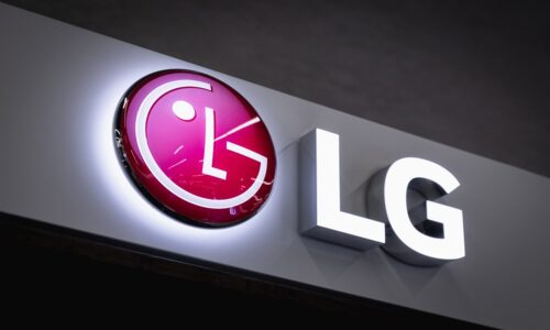 LG Reveals 2025 QNED evo Lineup Ahead of CES