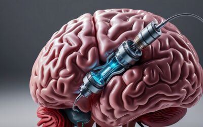 So, Brain-Computer Interfaces Can Be Used to Control Smart Homes Now