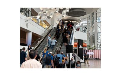 Ed Note: The State of the Industry, Straight from the Trenches 