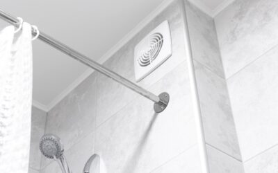 Deako’s Simple Ventilation Timer Helps Homes Stick to Modern Ventilation Standards