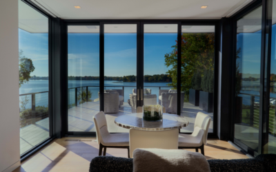 45 Projects that Won CE Pro’s 2024 Home of the Year Awards