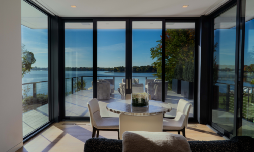 45 Projects that Won CE Pro’s 2024 Home of the Year Awards