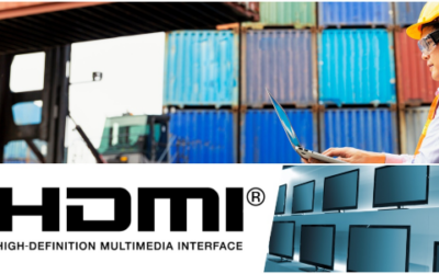 Safeguarding the HDMI® Brand: The Vital Role of Brand Protection