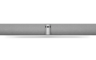 Jabra Panacast 50 Review: Your Curator for a Perfect Conference Call