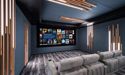 L-Acoustics CEDIA Expo 2024