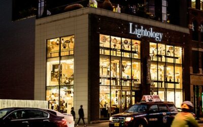 Lightology Smart Home Summit to Educate Dealers & Designers on Smart Lighting