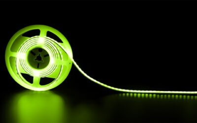 PowerShades Expands Solutions Portfolio with Smart Lighting