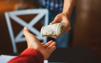 Ed Note: Don’t Ignore All the RMR Opportunities Out There  