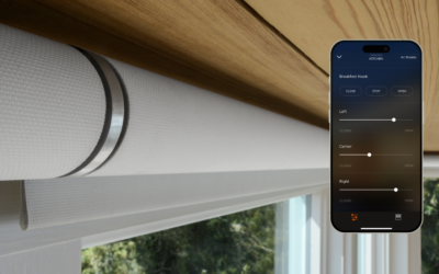 Savant Brings Its Cync Lighting into the Pro Channel with GE-Branded Proseo Line