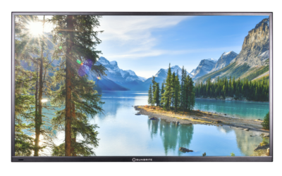 Sunbrite’s Solis Is a Complete Revamp of the Signature Series Outdoor Smart TVs